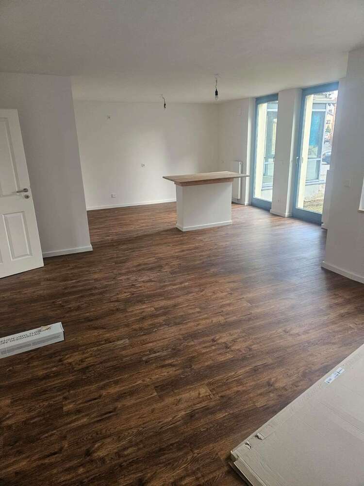 Wohnung zum Mieten in BaruthMark 840 € 84 m²