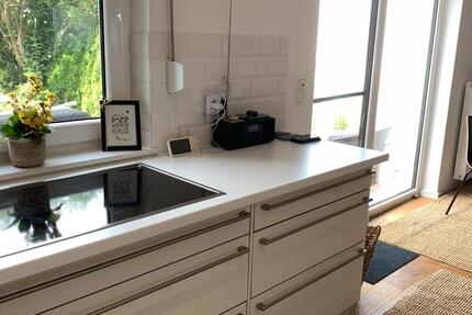 Haus Hamburg Langenhorn - 5 Zimmer, 105 m&sup2;, 520.000&euro; | Angebot:27507175