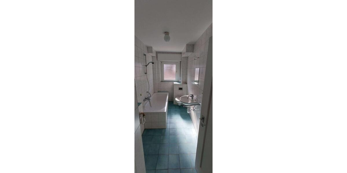 Etagenwohnung Albstadt Gemarkung Onstmettingen - 3.5 Zimmer, 62 m&sup2;, 630&euro; | Angebot:26645352