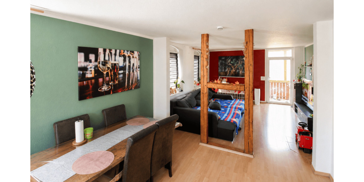 Gewerbeobjekt Chemnitz Einsiedel - 180.000&euro; | Angebot:26686846