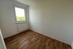 Hoch hinaus und den Ausblick genießen! zimmer