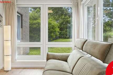 Wohnung Baltrum - 3 Zimmer, 112 m&sup2;, 639.000&euro; | Angebot:25286011