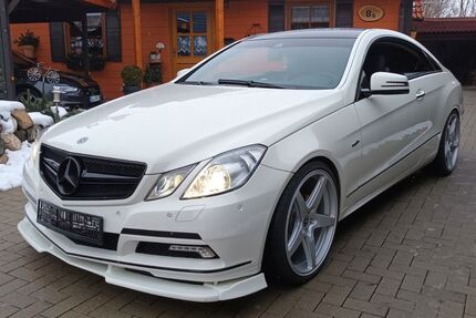 Mercedes-Benz E 250 176.600 km 10.750 &euro; Loit 24888