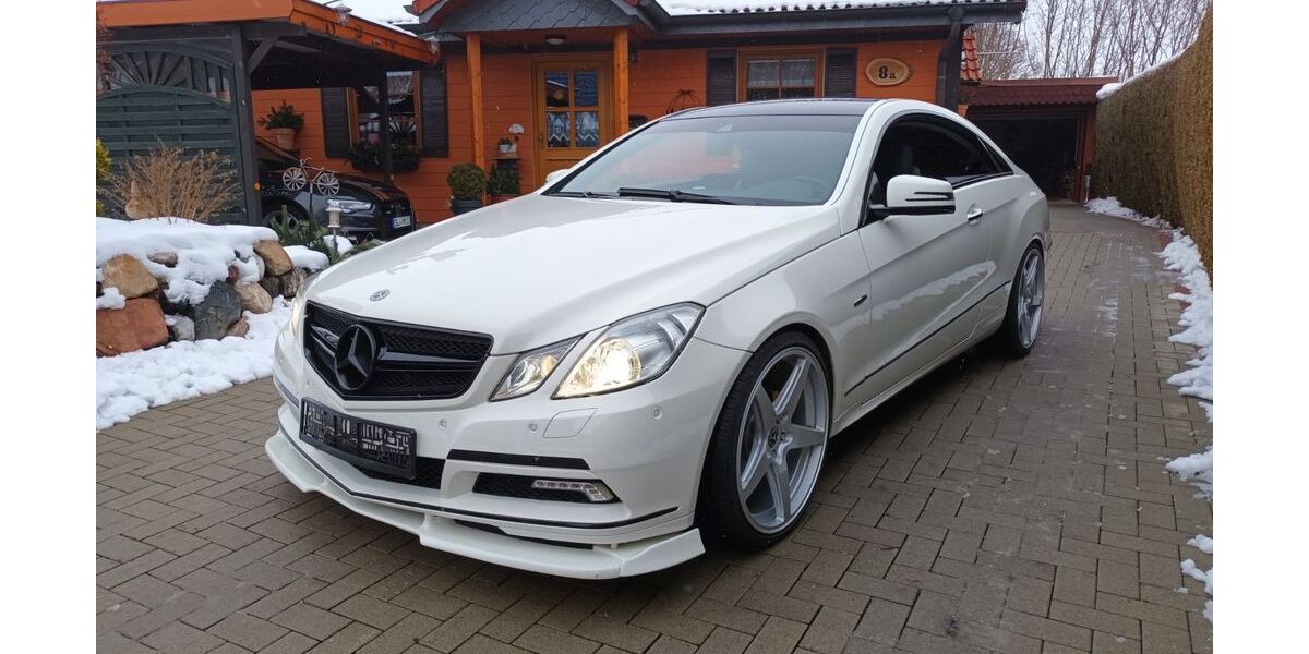 Mercedes-Benz E 250 176.600 km 10.750 &euro; Loit 24888