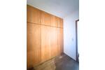 Etagenwohnung Limbach-Oberfrohna Oberfrohna - 2 Zimmer, 60 m&sup2;, 358&euro; | Angebot:26461428