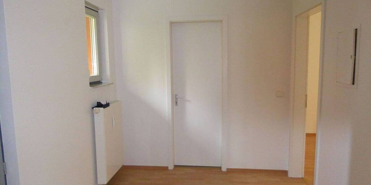 Etagenwohnung Leipzig Reudnitz-Thonberg - 2 Zimmer, 58 m&sup2;, 600&euro; | Angebot:26363039