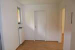 Etagenwohnung Leipzig Reudnitz-Thonberg - 2 Zimmer, 58 m&sup2;, 600&euro; | Angebot:26363039