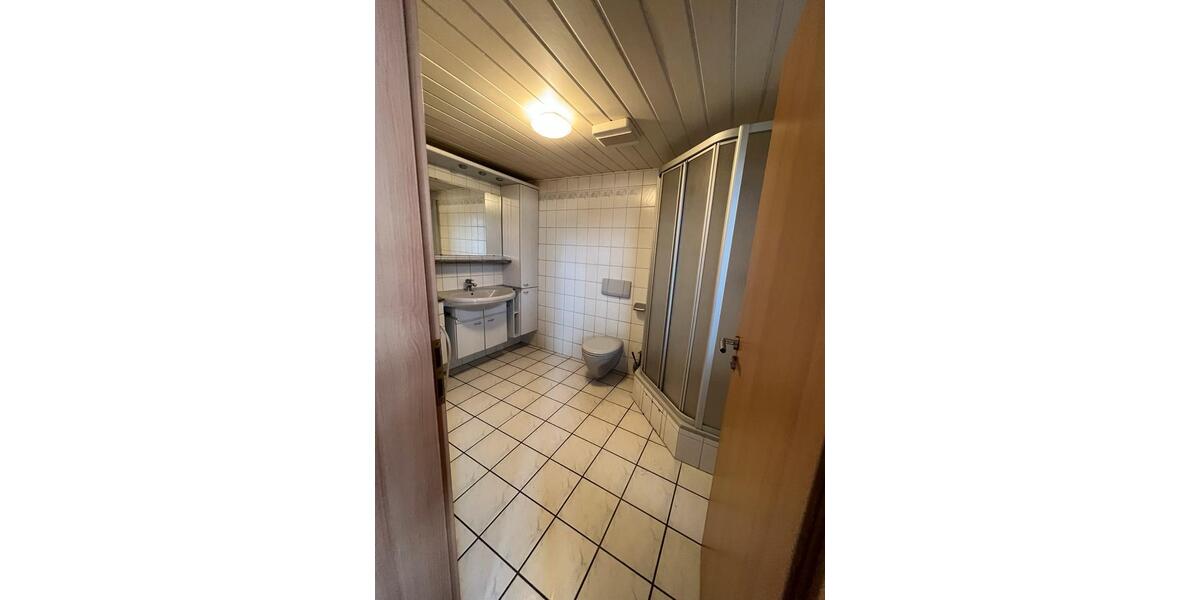 Einfamilienhaus Bad Harzburg - 13 Zimmer, 292 m&sup2;, 239.000&euro; | Angebot:26461276