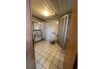 Einfamilienhaus Bad Harzburg - 13 Zimmer, 292 m&sup2;, 239.000&euro; | Angebot:26461276