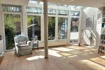 Reihenhaus Emden - 5 Zimmer, 146 m&sup2;, 270.000&euro; | Angebot:27084713