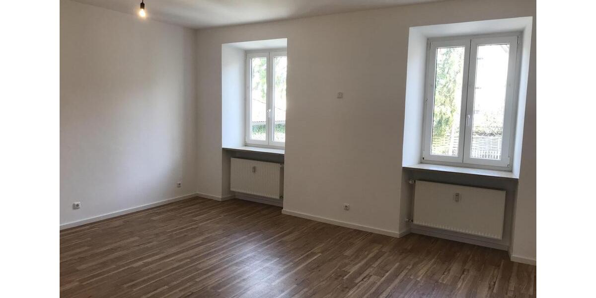 Gewerbeobjekt Penzberg - 1.350&euro; | Angebot:26235751
