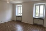 Gewerbeobjekt Penzberg - 1.350&euro; | Angebot:26235751