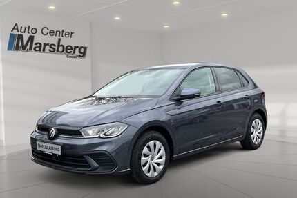 VW Polo 5.000 km 23.980 &euro; Marsberg 34431