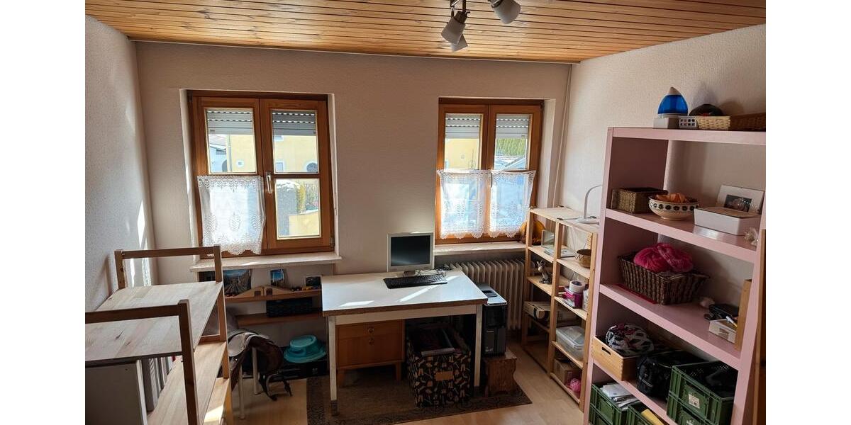 Reihenhaus Geretsried - 4 Zimmer, 124 m&sup2;, 750.000&euro; | Angebot:26710018