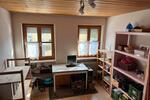 Reihenhaus Geretsried - 4 Zimmer, 124 m&sup2;, 750.000&euro; | Angebot:26710018