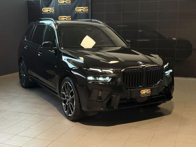 X7