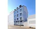 Solide Kapitalanlage mit 9 Apartments und 1 Lager - Mehrfamilienhaus, Wohnhaus Ludwigshafen am Rhein Friesenheim/Nord | Angebot:26086592