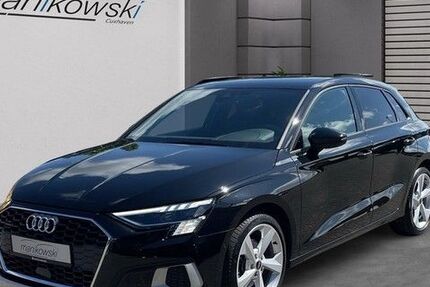 Audi A3 39.756 km 32.403 &euro; Cuxhaven 27472