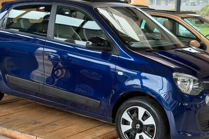Renault Twingo 69.800 km 8.900 &euro; Lügde 32676