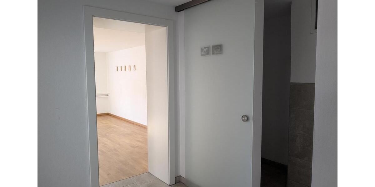 Gewerbeobjekt Deggendorf - 500&euro; | Angebot:25354345