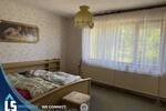 Einfamilienhaus Bismark (Altmark) OT Biesenthal Biesenthal - 6 Zimmer, 135 m&sup2;, 59.000&euro; | Angebot:25689405