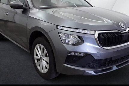 Skoda Kamiq 23.500 km 26.430 &euro; Insingen 91610