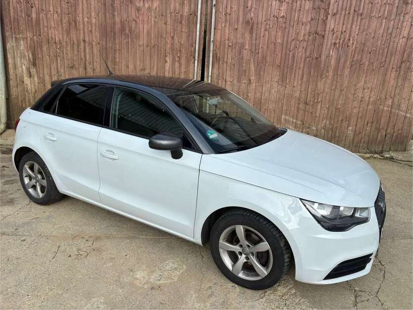 A1
