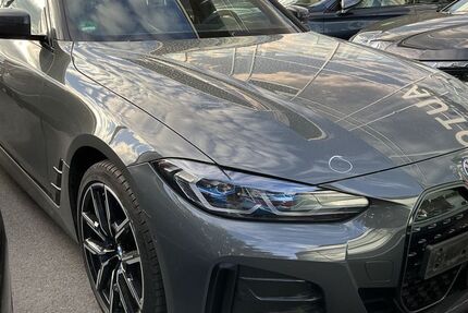 BMW i4 93.588 km 37.800 &euro; Eitorf 53783