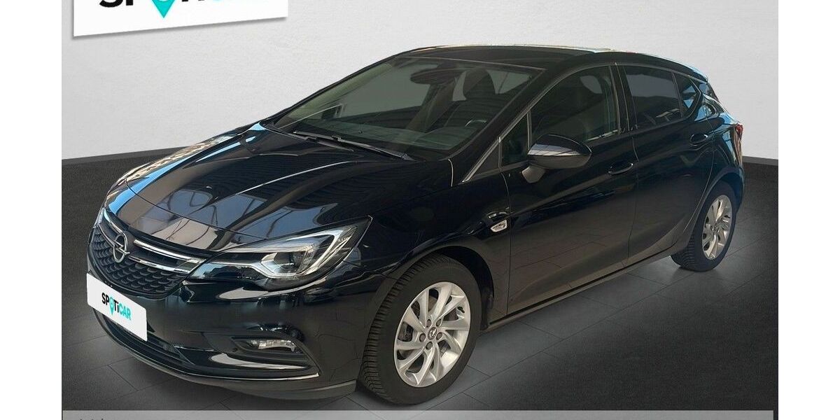 Opel Astra 116.641 km 10.790 &euro; Telgte 48291