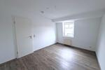 Etagenwohnung Stade - 2 Zimmer, 61 m&sup2;, 620&euro; | Angebot:26680285