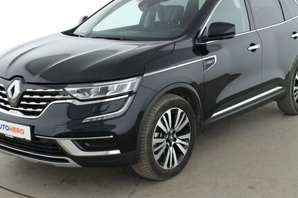 Renault Koleos 15.707 km 28.980 &euro; Leipzig 04328