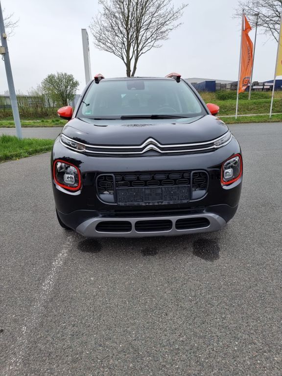 Citroen C3 46.487 km 10.500 € Reichenbach 08468