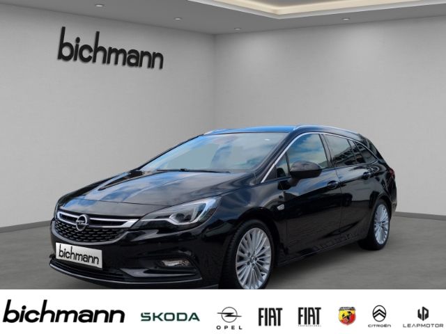 Opel Astra 114.513 km 9.990 &euro; Balve-Langenholthausen 58802