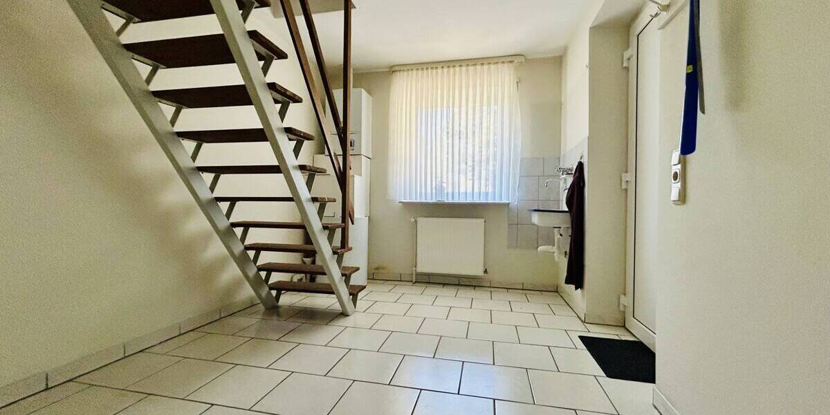 Bungalow Estorf OT Gräpel Behrste - 3 Zimmer, 95 m&sup2;, 295.000&euro; | Angebot:26433708