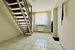 Bungalow Estorf OT Gräpel Behrste - 3 Zimmer, 95 m&sup2;, 295.000&euro; | Angebot:26433708