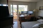 Etagenwohnung Pforzheim - 1 Zimmer, 42 m&sup2;, 370&euro; | Angebot:26663445