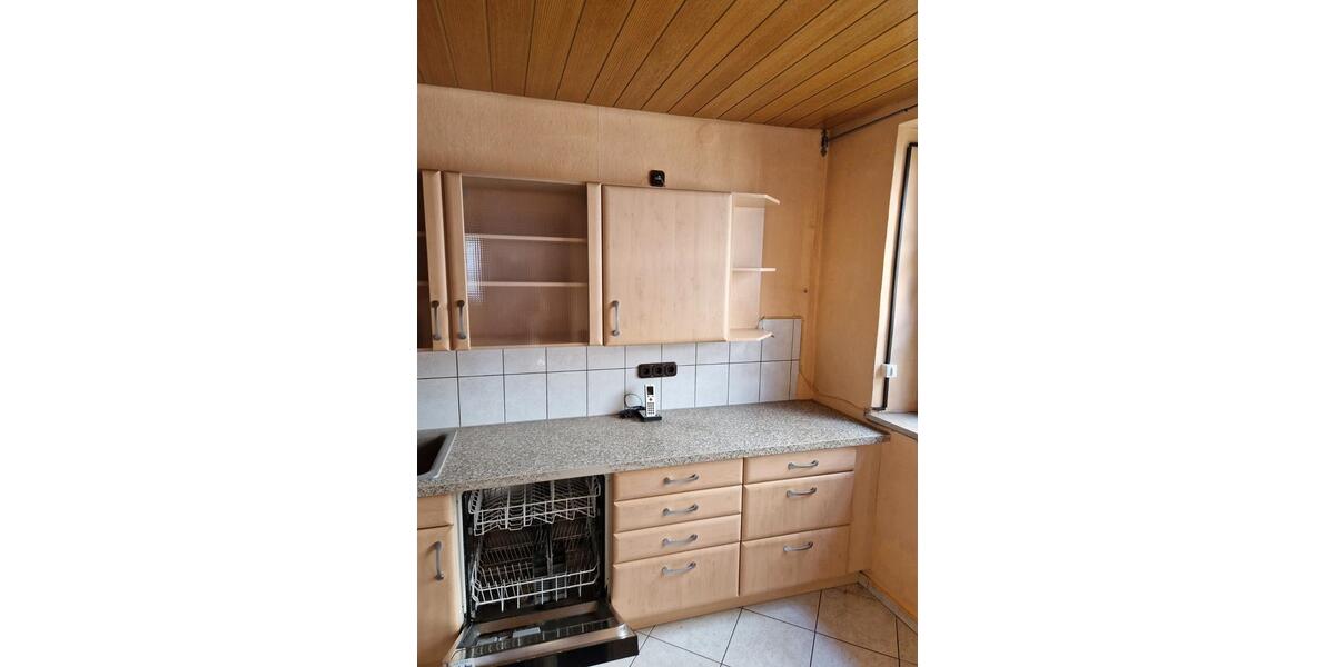 Einfamilienhaus Ockenheim - 259.000&euro; | Angebot:26796578