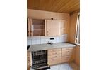 Einfamilienhaus Ockenheim - 259.000&euro; | Angebot:26796578