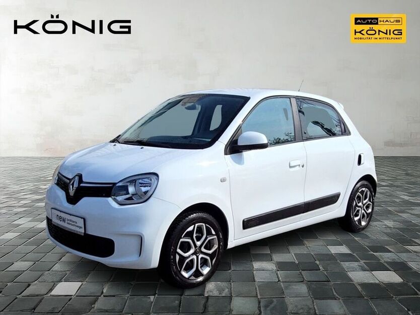 Twingo