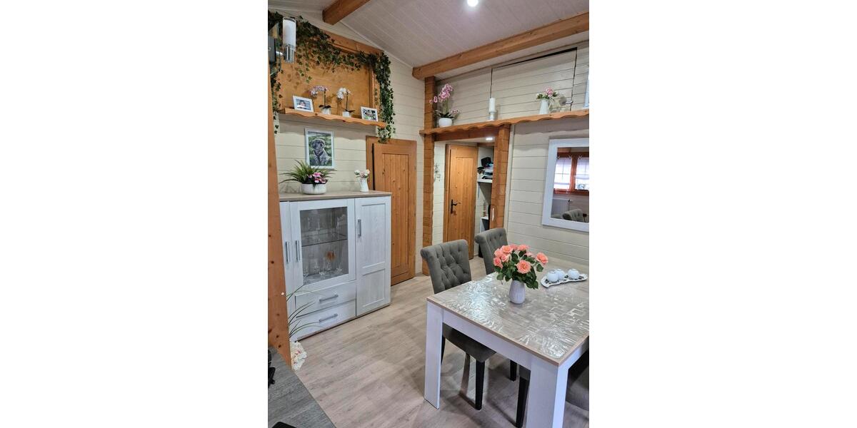 Terrassenwohnung Hattingen Niederbonsfeld - 3.5 Zimmer, 77 m&sup2;, 129.999&euro; | Angebot:25415809