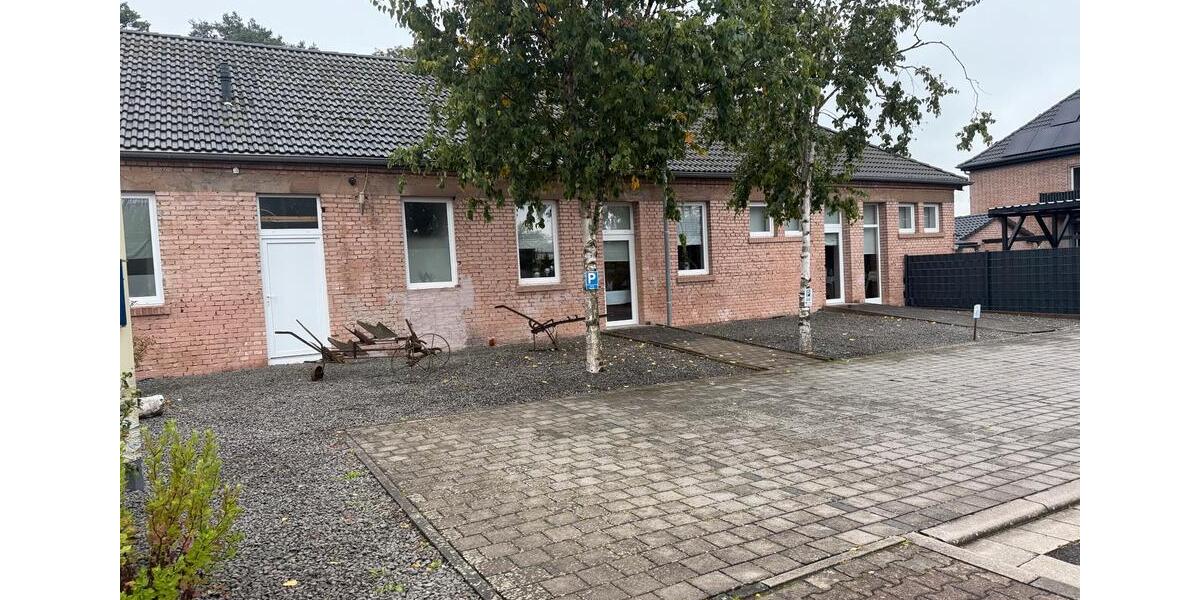 Gewerbeimmobilien zimmer