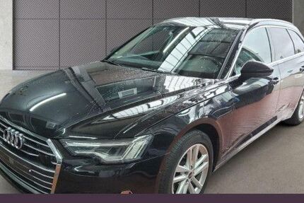 Audi A6 94.500 km 29.430 &euro; Sinsheim 74889