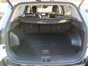 Kia SPORTAGE 1.6T 48V 2WD DCT SPI DRIVE 21.935 km 30.990 € Höhenkirchen-Siegertsbrun 85635