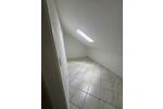 Etagenwohnung Friedberg (Hessen) - 4 Zimmer, 120 m&sup2;, 1.250&euro; | Angebot:26413332