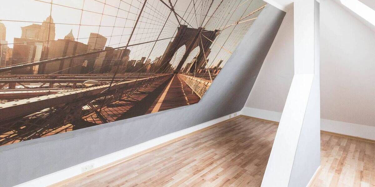 Zimmer Löbau Altlöbau - 4 Zimmer, 110 m&sup2;, 660&euro; | Angebot:26118089