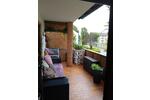 Etagenwohnung Buchloe - 3.5 Zimmer, 85 m&sup2;, 293.000&euro; | Angebot:26909419