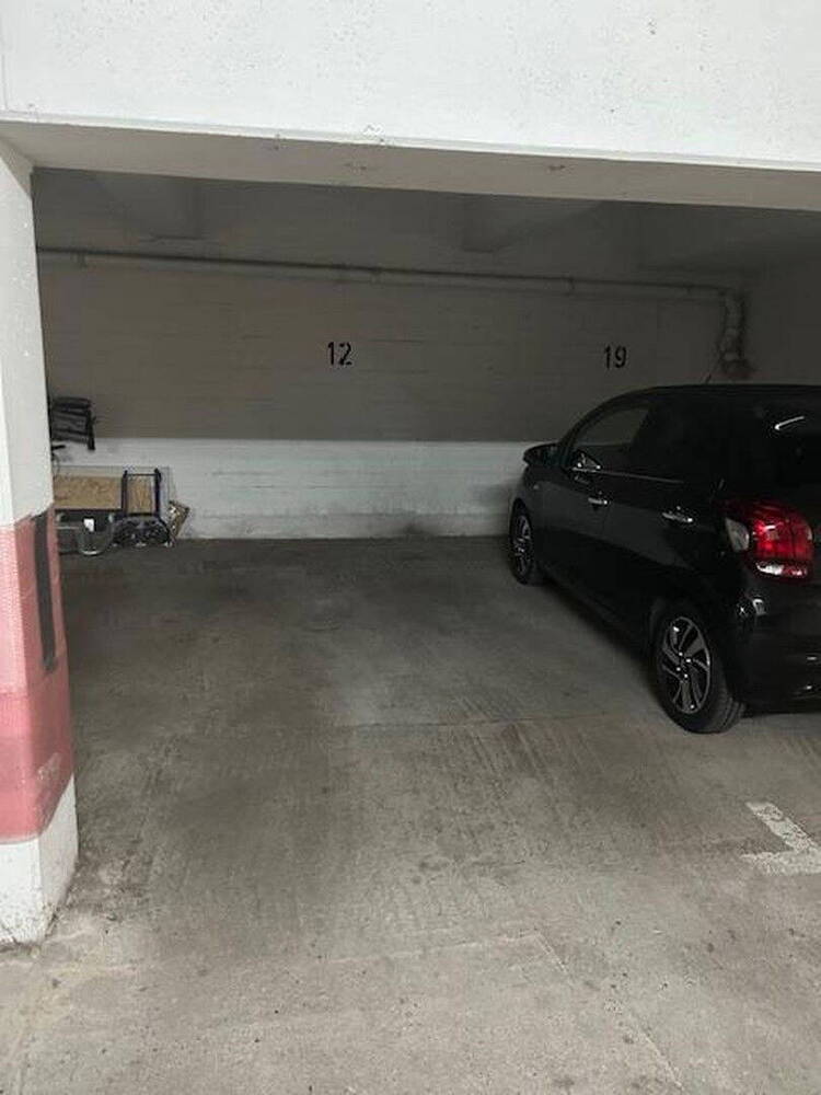Traumhafte, renovierte 3 Zi Wohnung mit Wesersicht & neue EBK