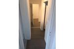 Etagenwohnung Wrestedt - 3 Zimmer, 75 m&sup2;, 2.200&euro; | Angebot:25643751