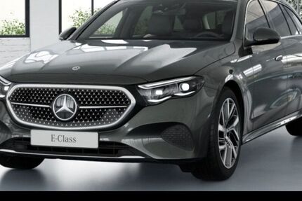 Mercedes-Benz E 300 14.900 km 62.990 &euro; Düsseldorf 40470