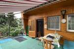 Grundstück Dornburg-Camburg Camburg - 19.000&euro; | Angebot:25674254